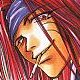 Otaku Gallery  / Anime e Manga / Saiyuki / Avatars / 008.jpg